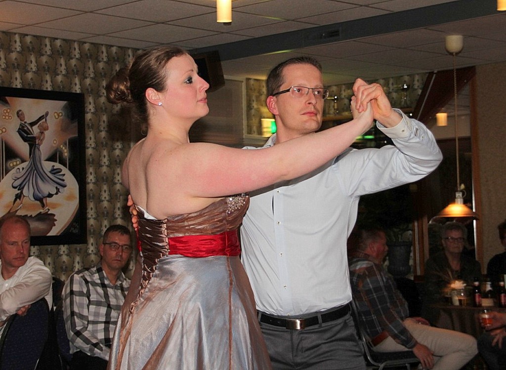 IMG_2118 (Large)