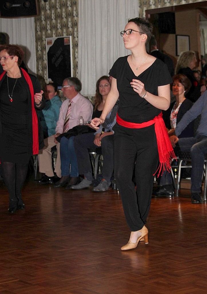 IMG_2135 (Large)