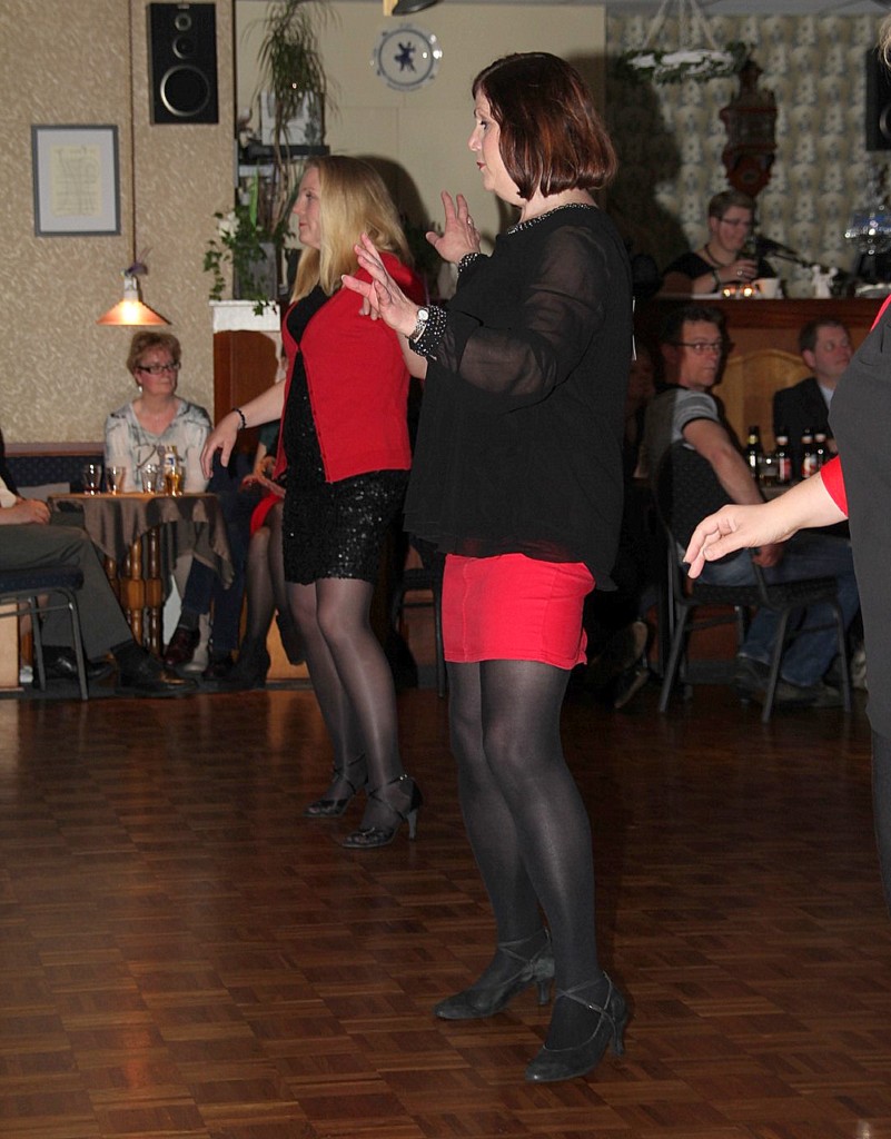 IMG_2137 (Large)