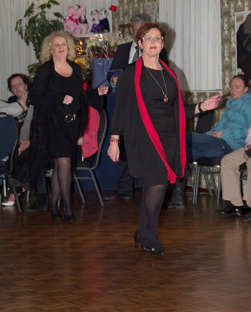 IMG_2138-1 (Large)