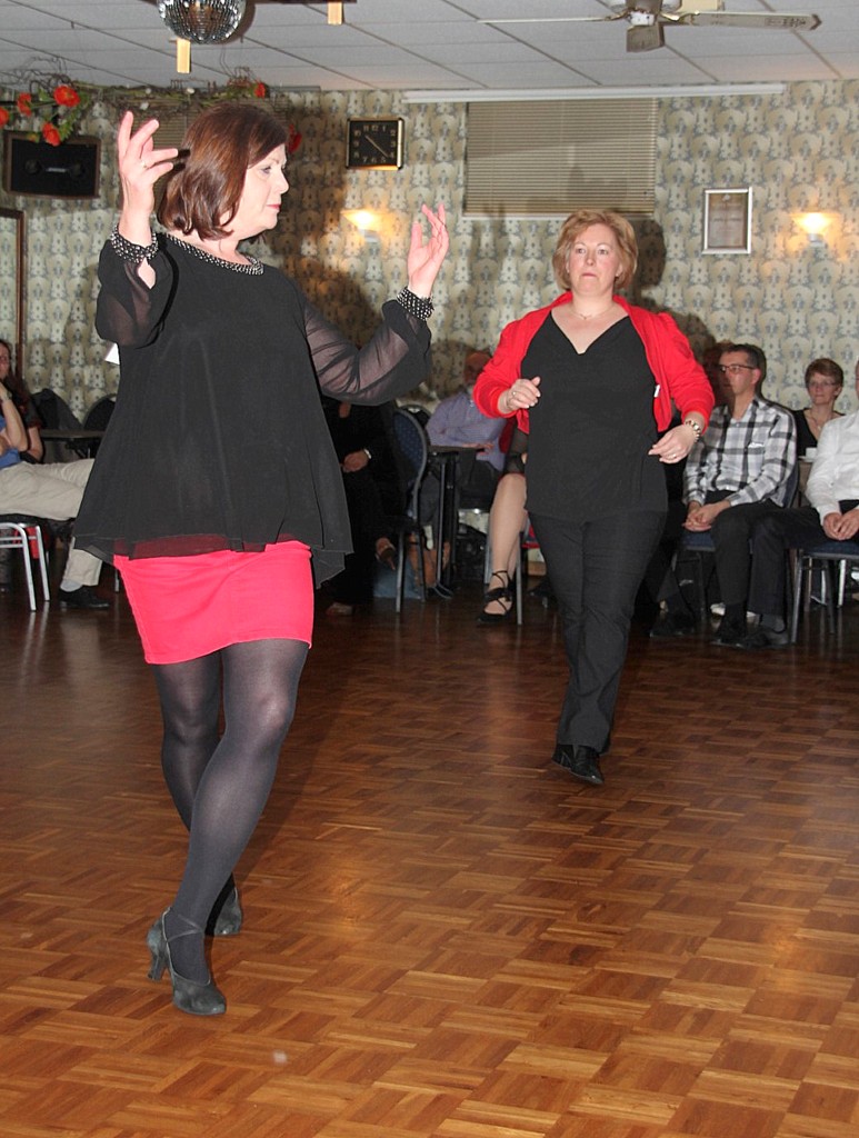 IMG_2143 (Large)