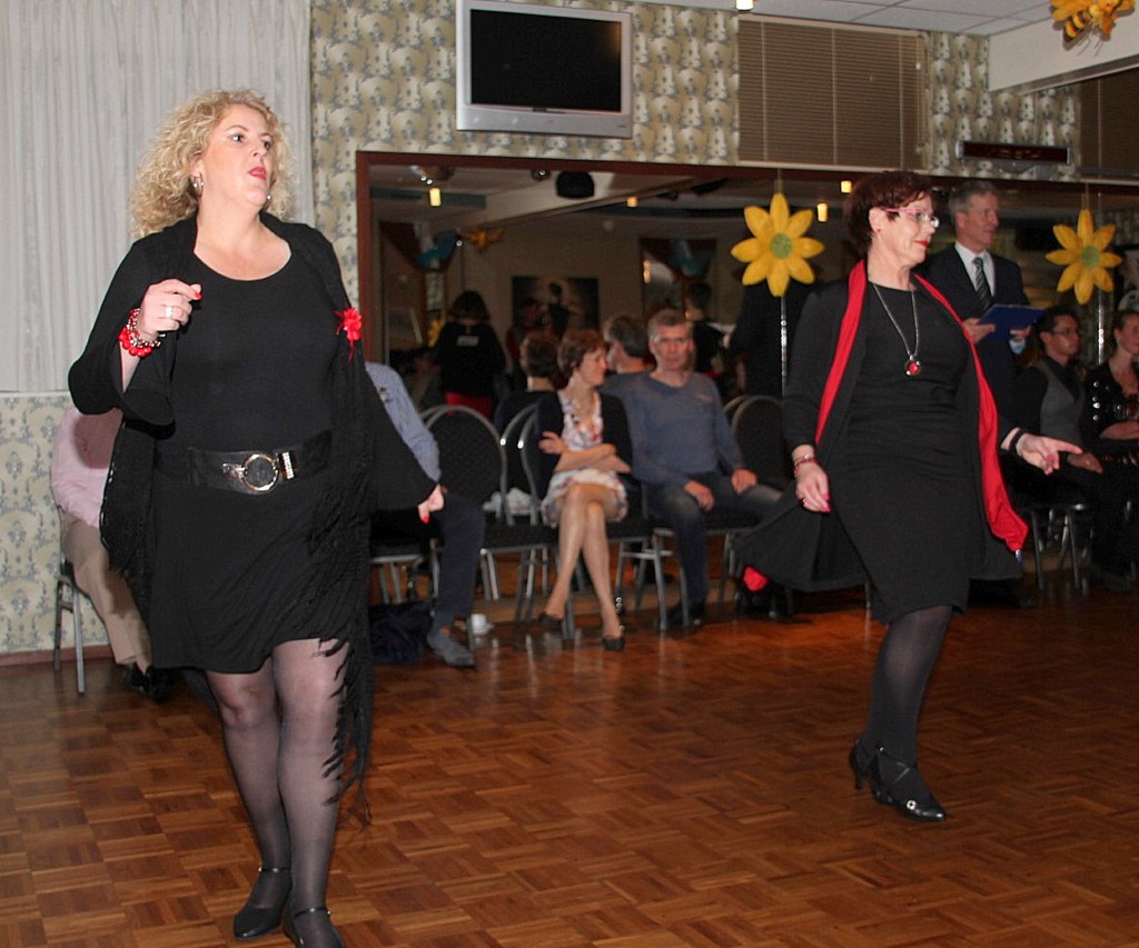 IMG_2148 (Large)