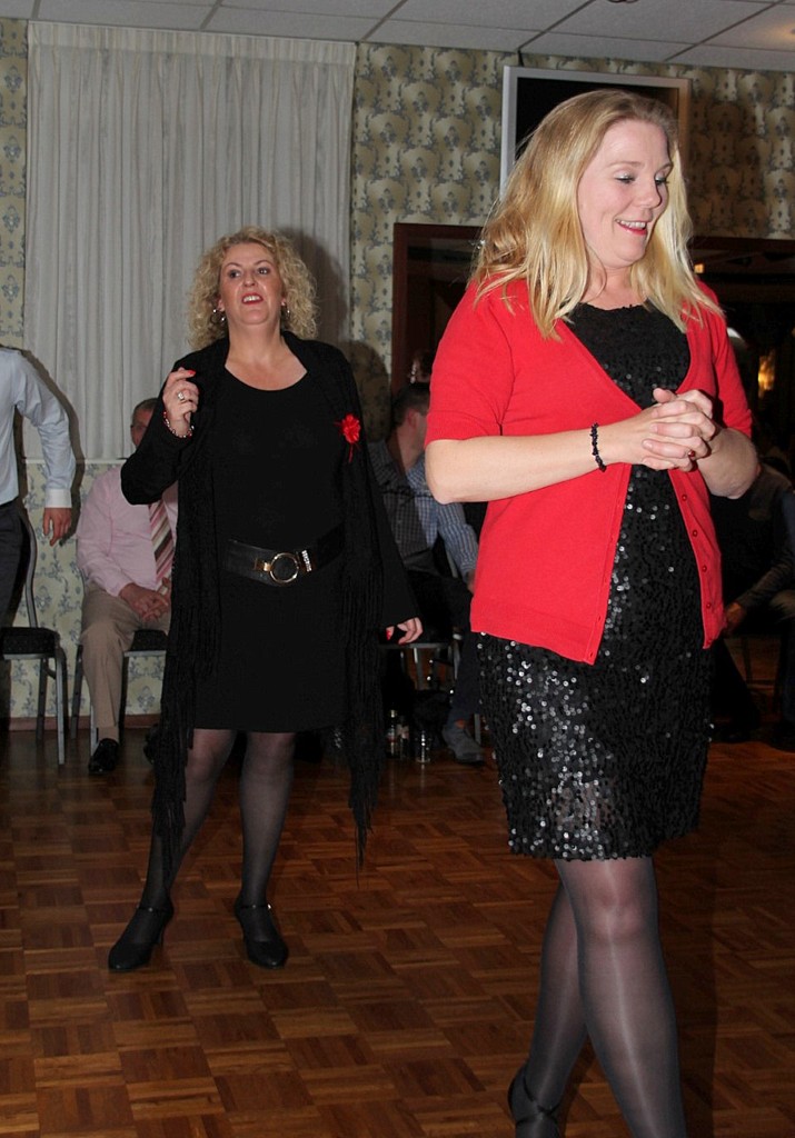 IMG_2157 (Large)