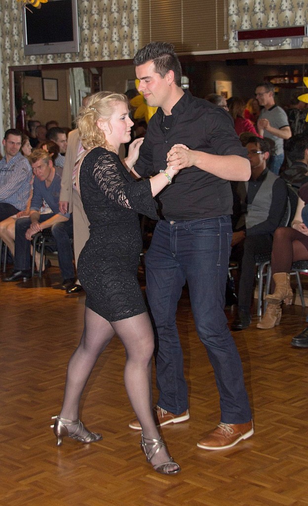 IMG_2166-1 (Large)