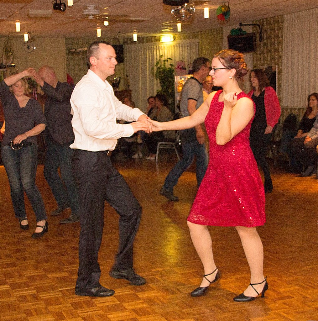 IMG_2173-1 (Large)