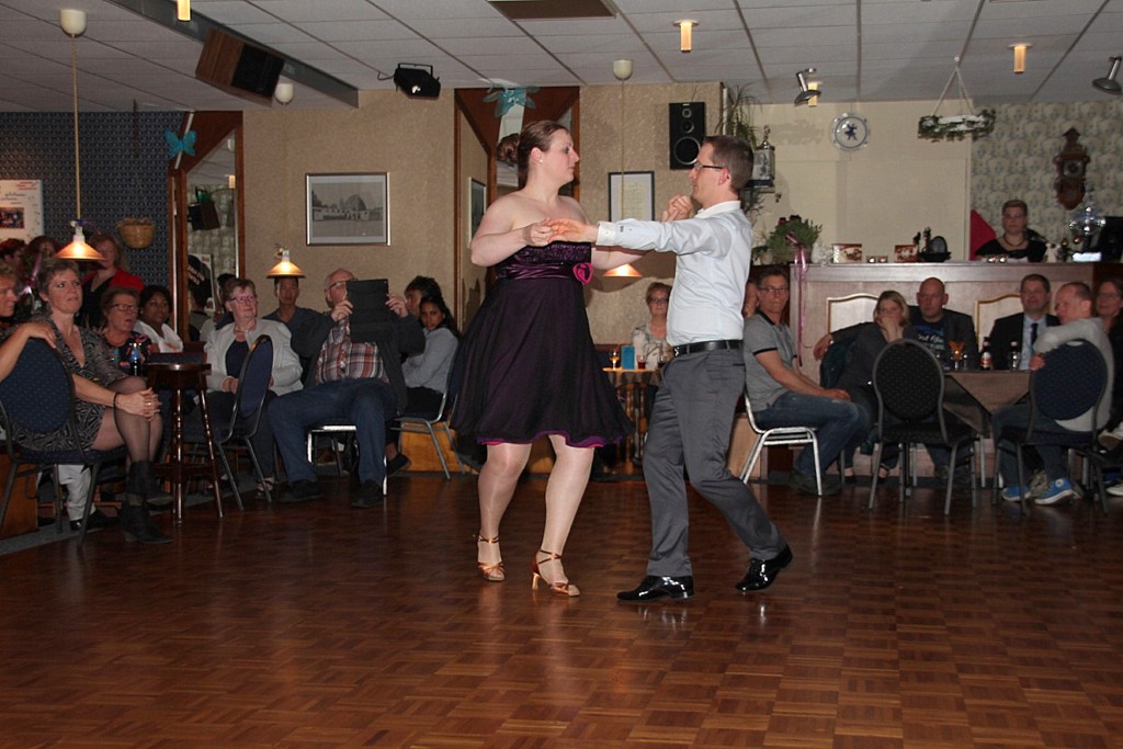 IMG_2180 (Large)