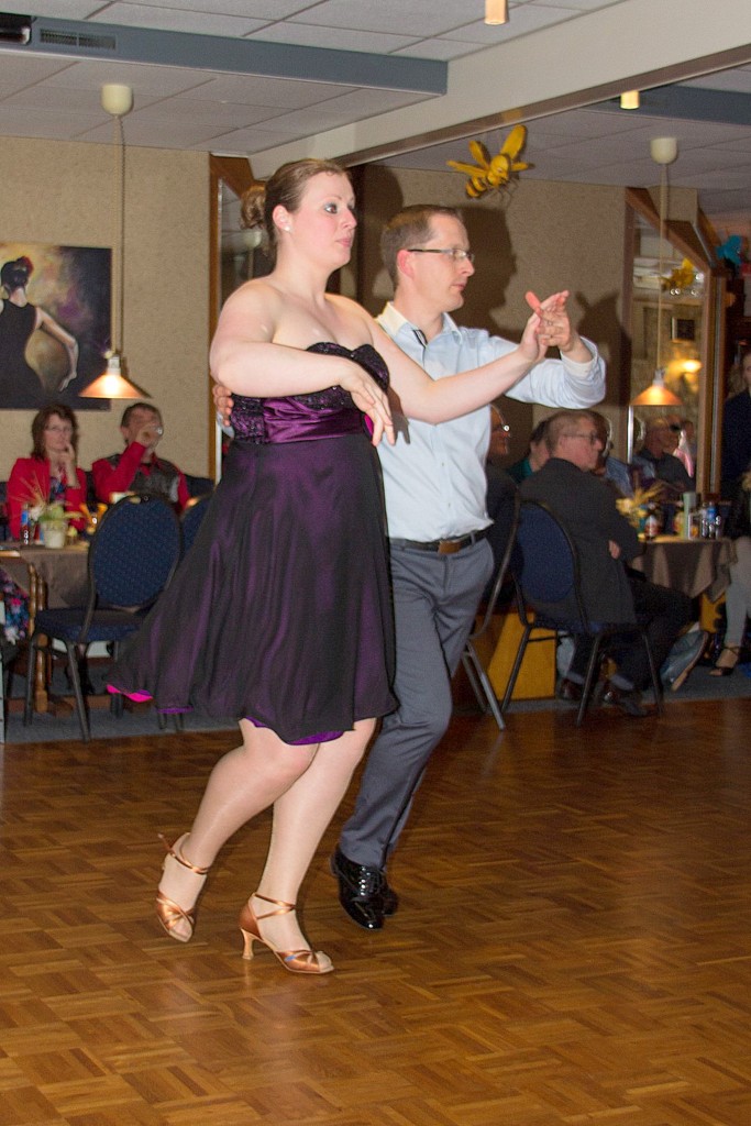 IMG_2185-1 (Large)