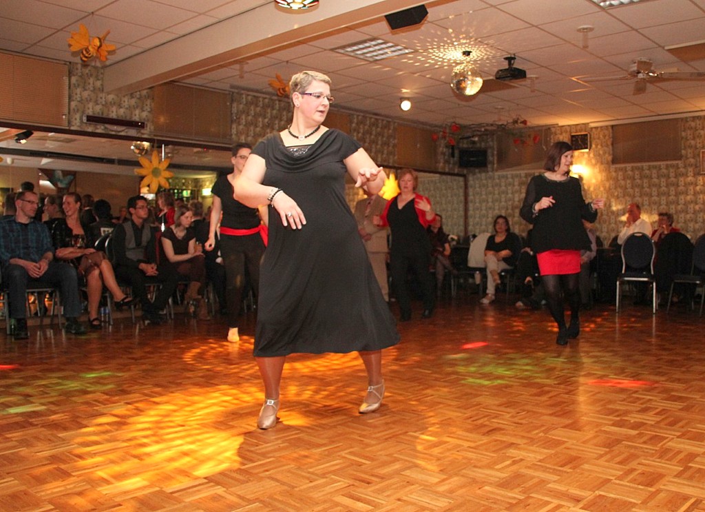 IMG_2197 (Large)