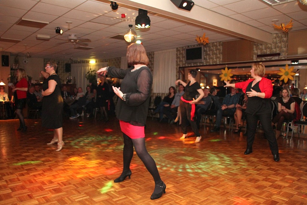 IMG_2199 (Large)