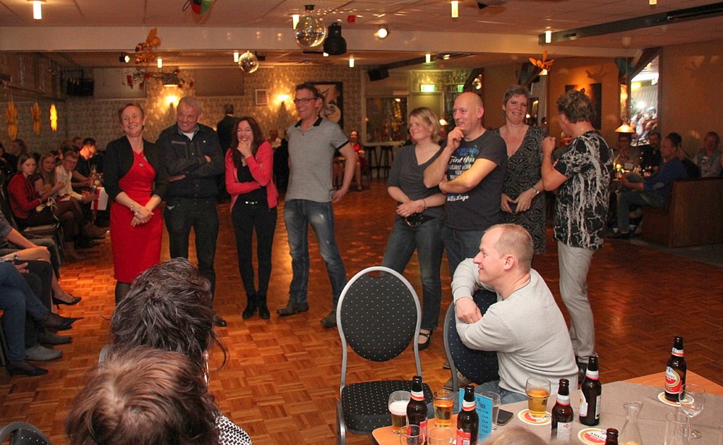 IMG_2228 (Large)