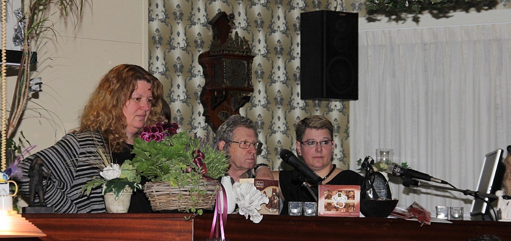 IMG_2266 (Large)
