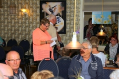IMG_1798 (Large)