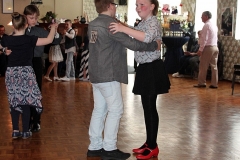 IMG_1824 (Large)