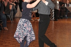 IMG_1825 (Large)