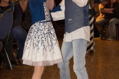 IMG_1826-1 (Large)