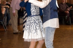 IMG_1827-1 (Large)