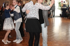 IMG_1839 (Large)