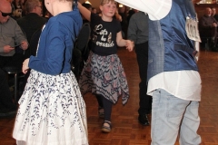 IMG_1841 (Large)