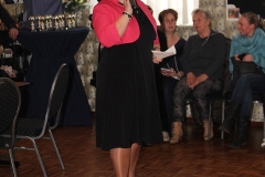 IMG_1864 (Large)