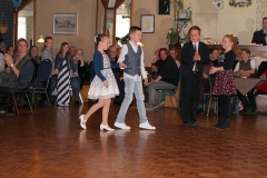 IMG_1871 (Large)