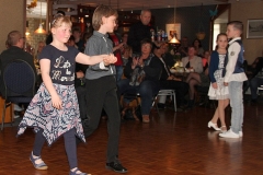 IMG_1873 (Large)
