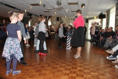 IMG_1874 (Large)