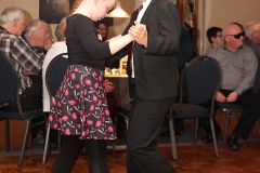 IMG_1884 (Large)