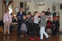IMG_1887 (Large)