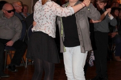 IMG_1888 (Large)
