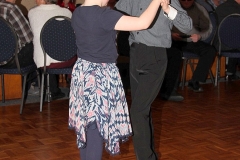 IMG_1890 (Large)