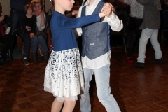 IMG_1902 (Large)