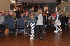 IMG_1905 (Large)