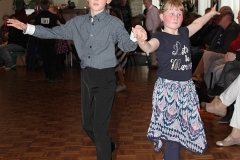 IMG_1912 (Large)