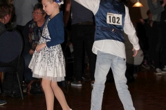 IMG_1916 (Large)