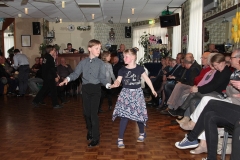 IMG_1919 (Large)