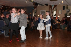 IMG_1924 (Large)