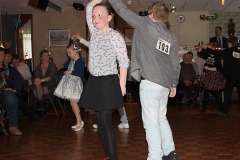 IMG_1929 (Large)
