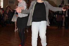 IMG_1932 (Large)