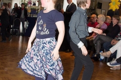IMG_1934-1 (Large)