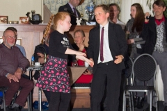 IMG_1936-1 (Large)