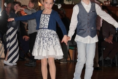 IMG_1938 (Large)