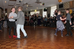 IMG_1940 (Large)