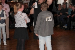 IMG_1945 (Large)