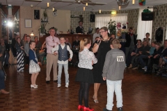 IMG_1946 (Large)