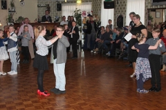 IMG_1947 (Large)