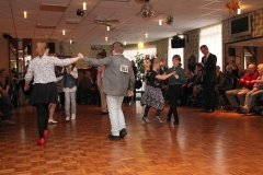 IMG_1952 (Large)