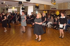 IMG_1963-1 (Large)