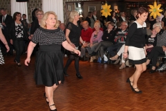 IMG_1965 (Large)