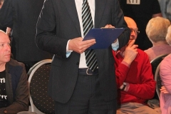IMG_1983 (Large)