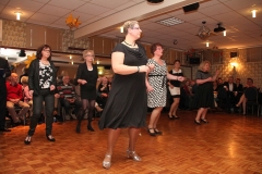 IMG_1987 (Large)